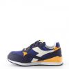 Diadora Sneakers Sport | Diadora 177716 C1141