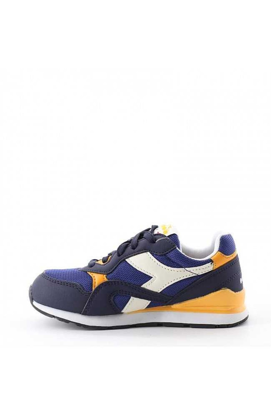 Diadora Sneakers Sport | Diadora 177716 C1141