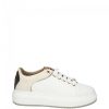 Mariella Sneakers | Mariella Burani 50161 White