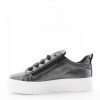 Asso Sneakers | Asso Ag15503 Canna