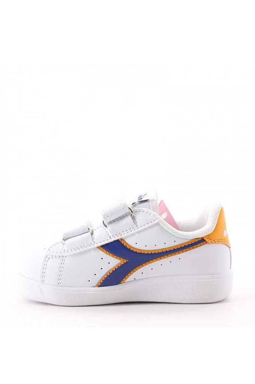 Diadora Sneakers Sport | Diadora 173339 C8357