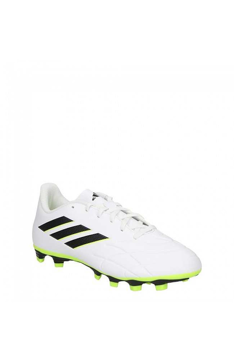 Adidas Calcio E Calcetto | Adidas Gz2536 White