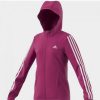 Adidas Felpe | Adidas Hm4485 Magenta