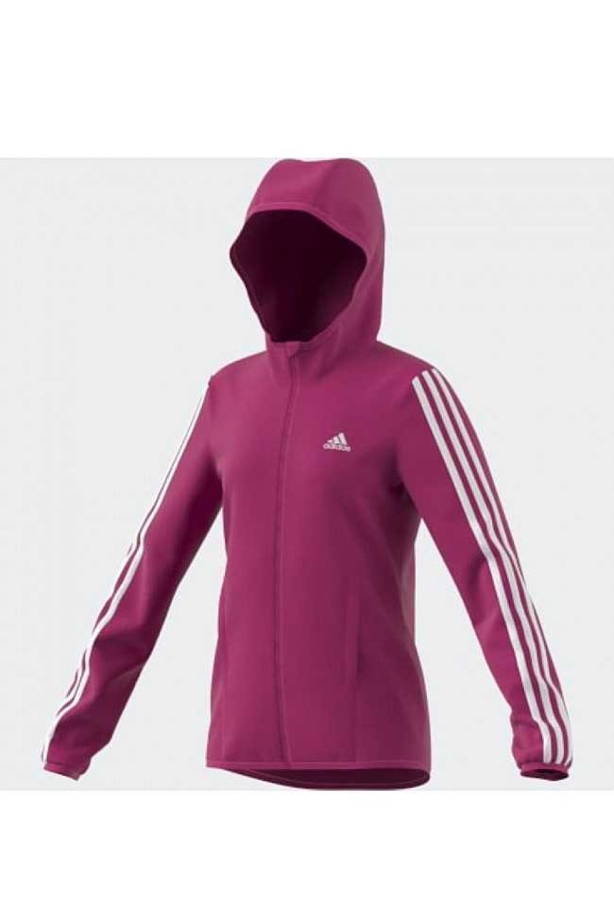 Adidas Felpe | Adidas Hm4485 Magenta