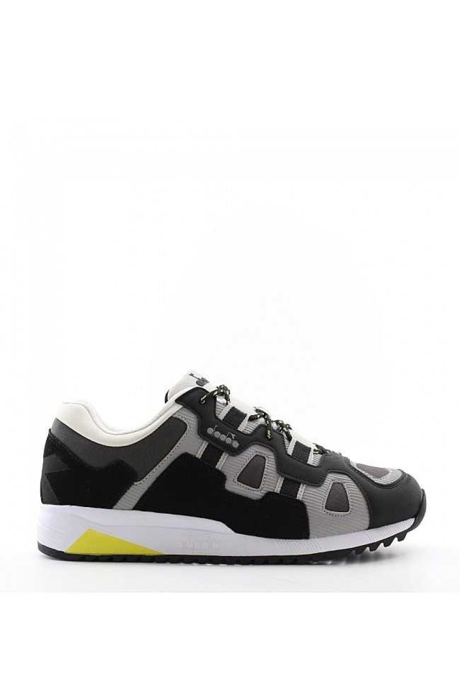 Diadora Sneakers Sport | Diadora 177757 C3556