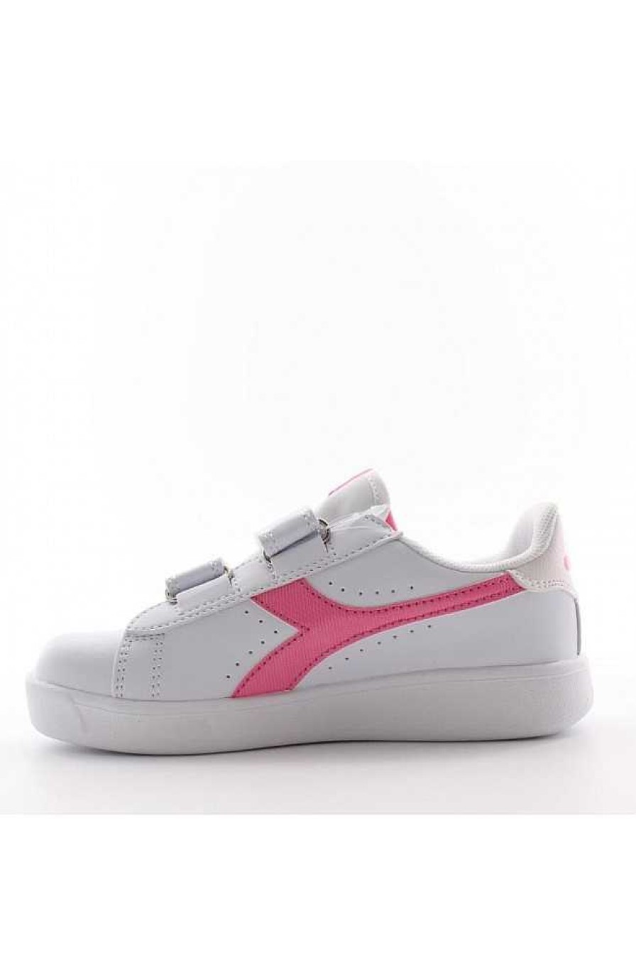 Diadora Tennis E Volley | Diadora 177016 D0281