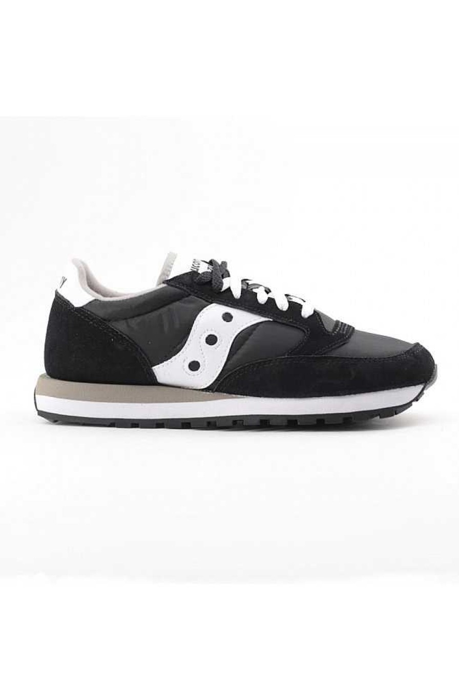 Saucony Sneakers Sport | Saucony 2044 449