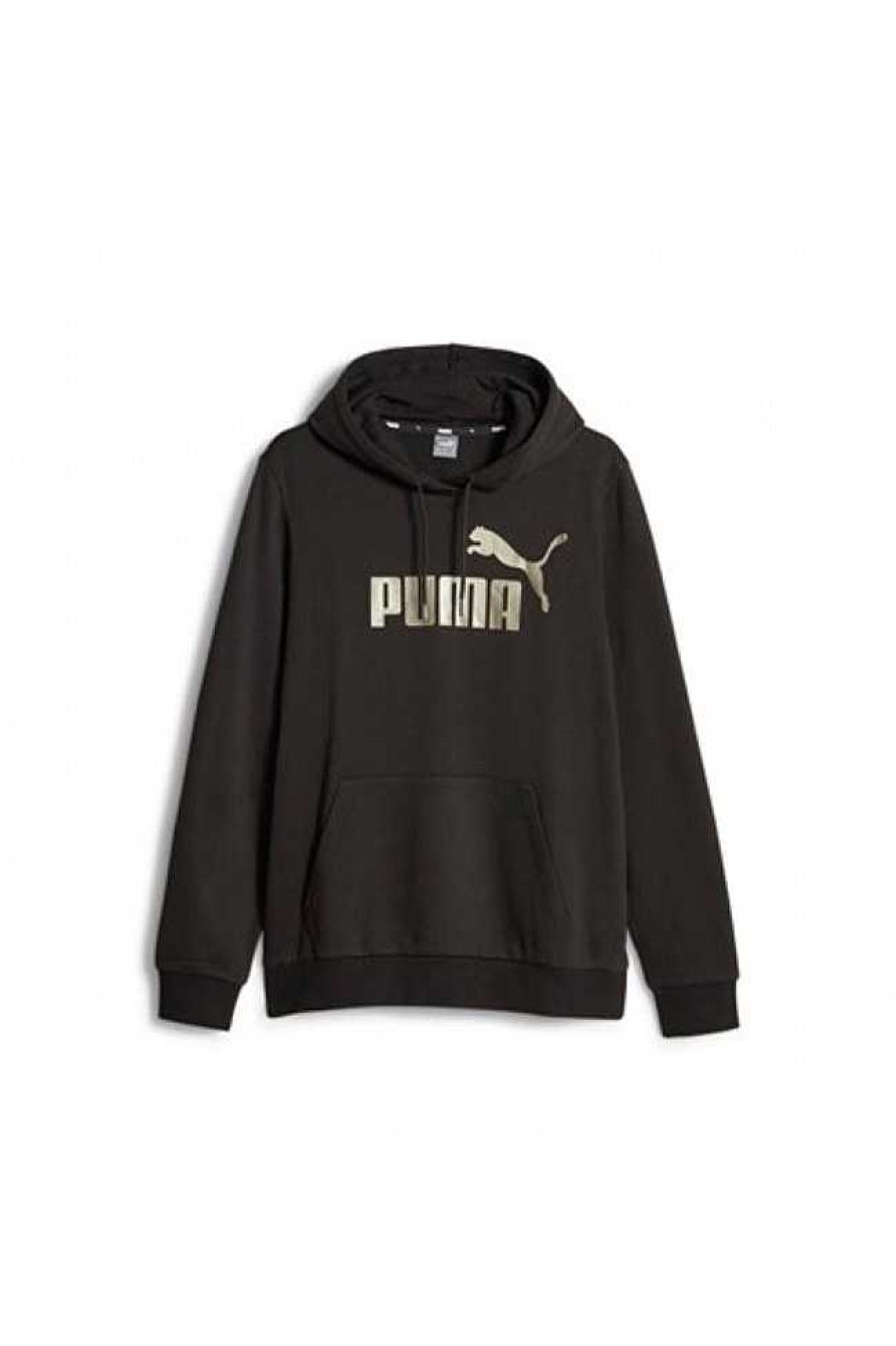 Puma Felpe | Puma 849958 41