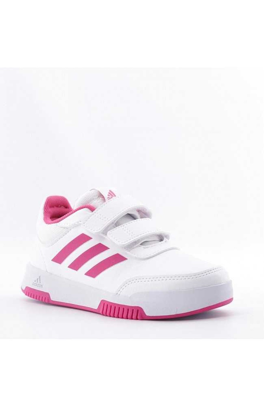 Adidas Sneakers Sport | Adidas Gw6451 White