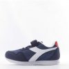 Diadora Sneakers Sport | Diadora 179246 60030