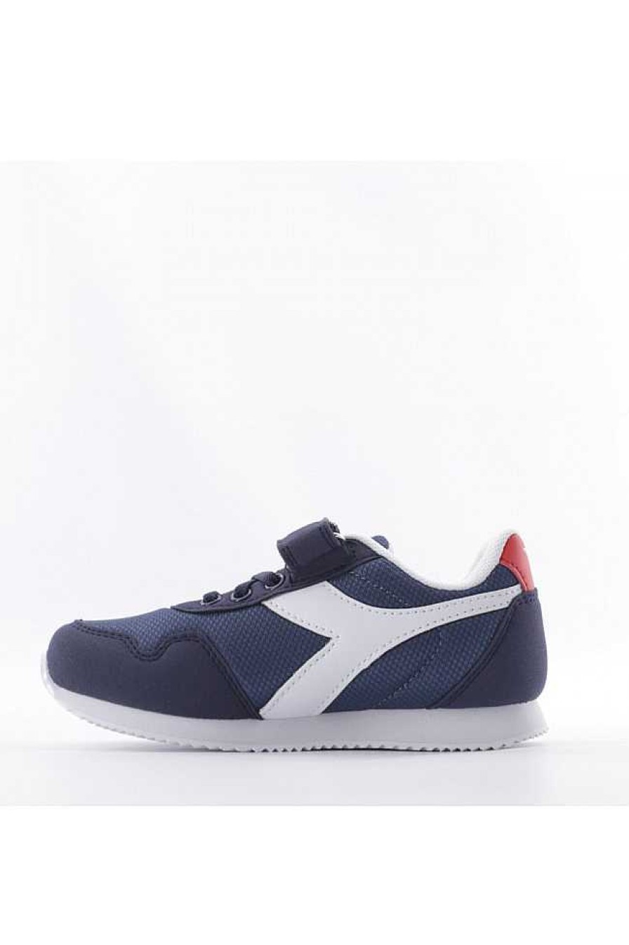 Diadora Sneakers Sport | Diadora 179246 60030