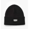 Levis Cappelli | Levi'S 225984 Black