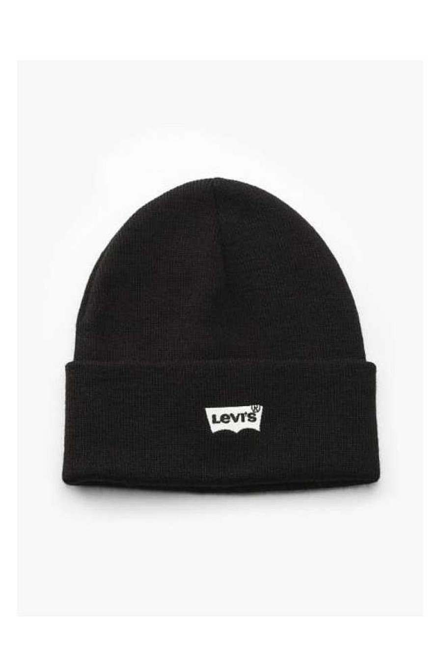 Levis Cappelli | Levi'S 225984 Black