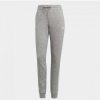 Adidas Pantaloni | Adidas Gm8735 Grey