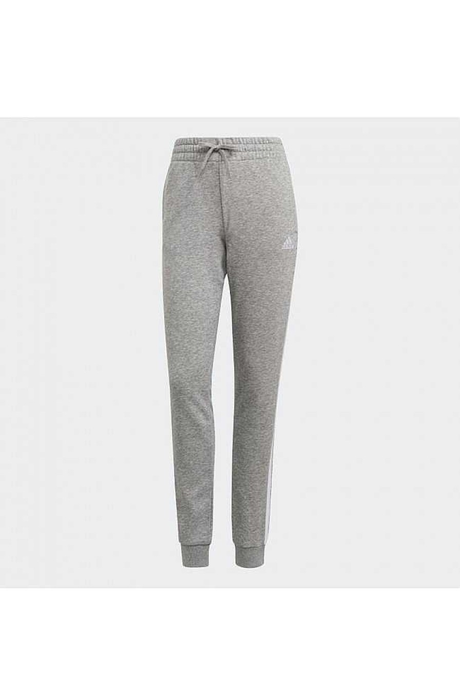 Adidas Pantaloni | Adidas Gm8735 Grey