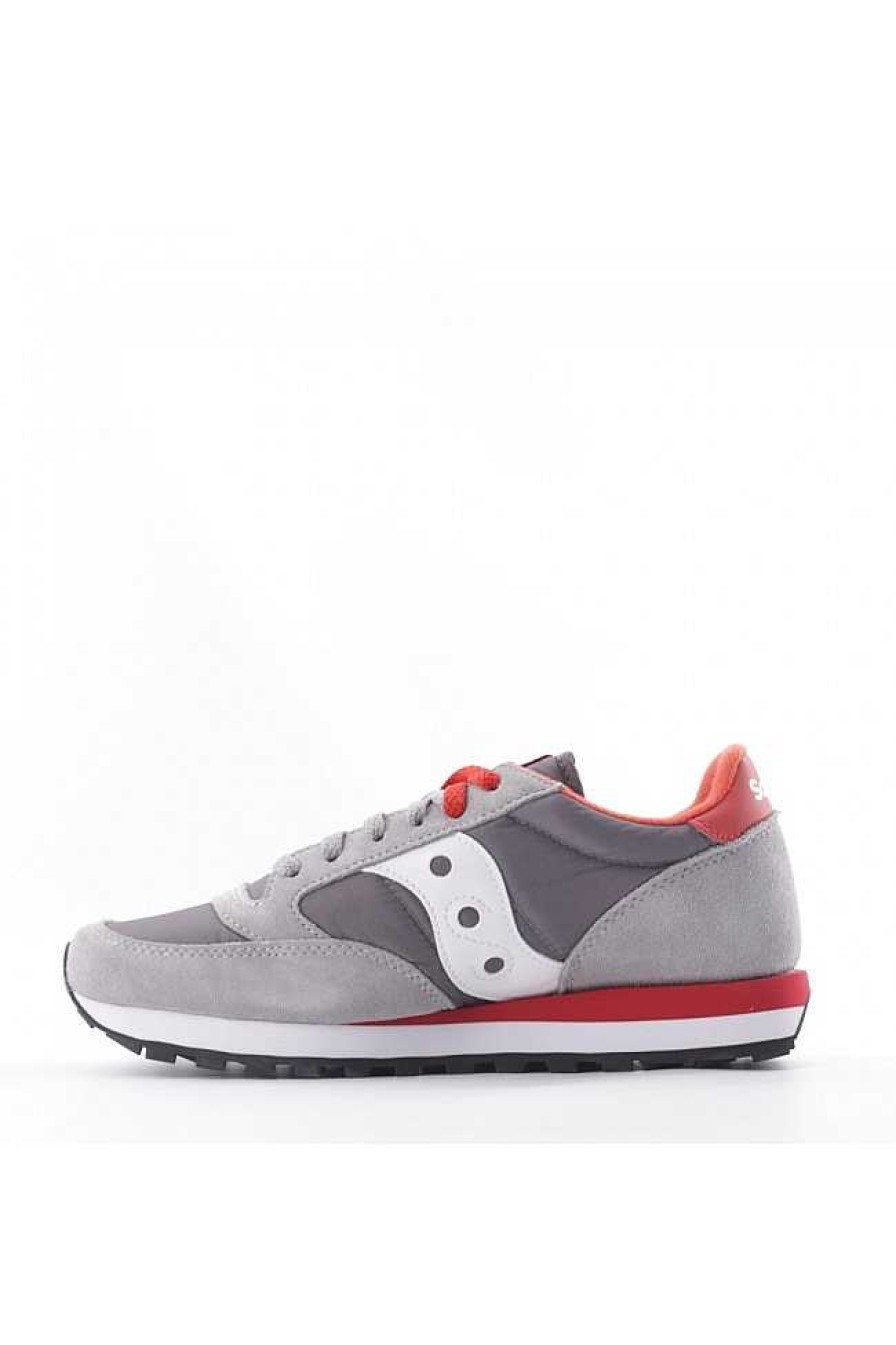 Saucony Sneakers Sport | Saucony 2044 650