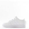 Adidas Sneakers Sport | Adidas Fz0108 White