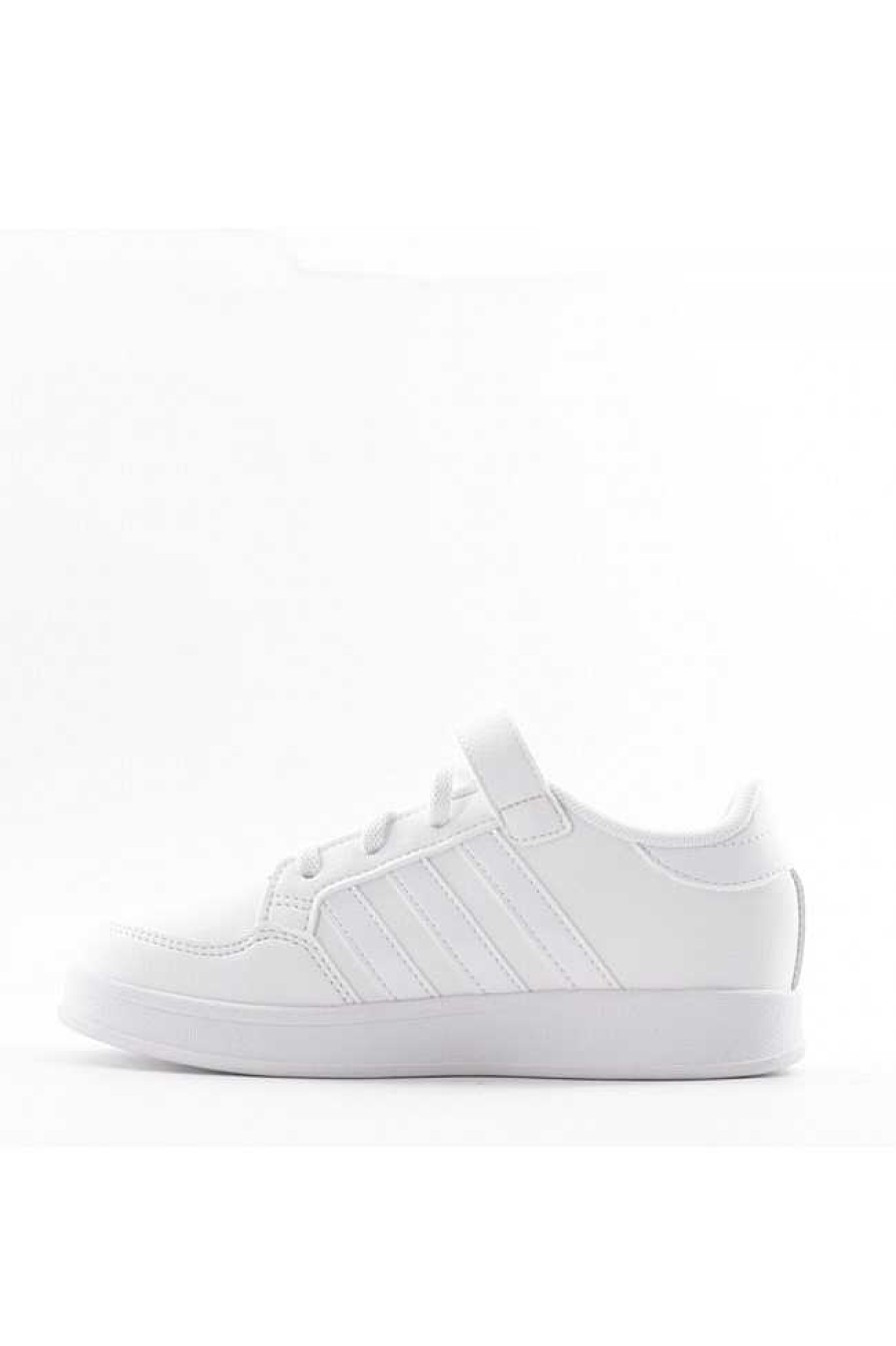 Adidas Sneakers Sport | Adidas Fz0108 White