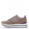 Rhapsody Sneakers | Rhapsody Ac736 Beige