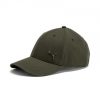 Puma Cappelli | Puma 021269 11