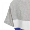 Adidas T-Shirt | Adidas Ij8724 Blu