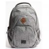 Travelite Zaini | Travelite 096308 Ltgrey