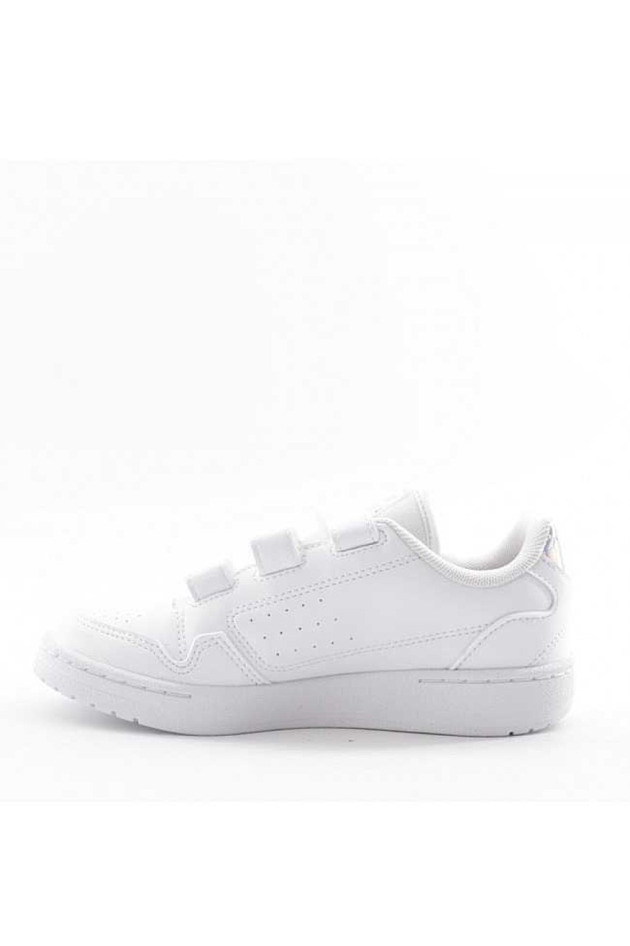 Adidas Sneakers Sport | Adidas Original Fy9847 White