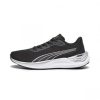 Puma Running | Puma 378455 01