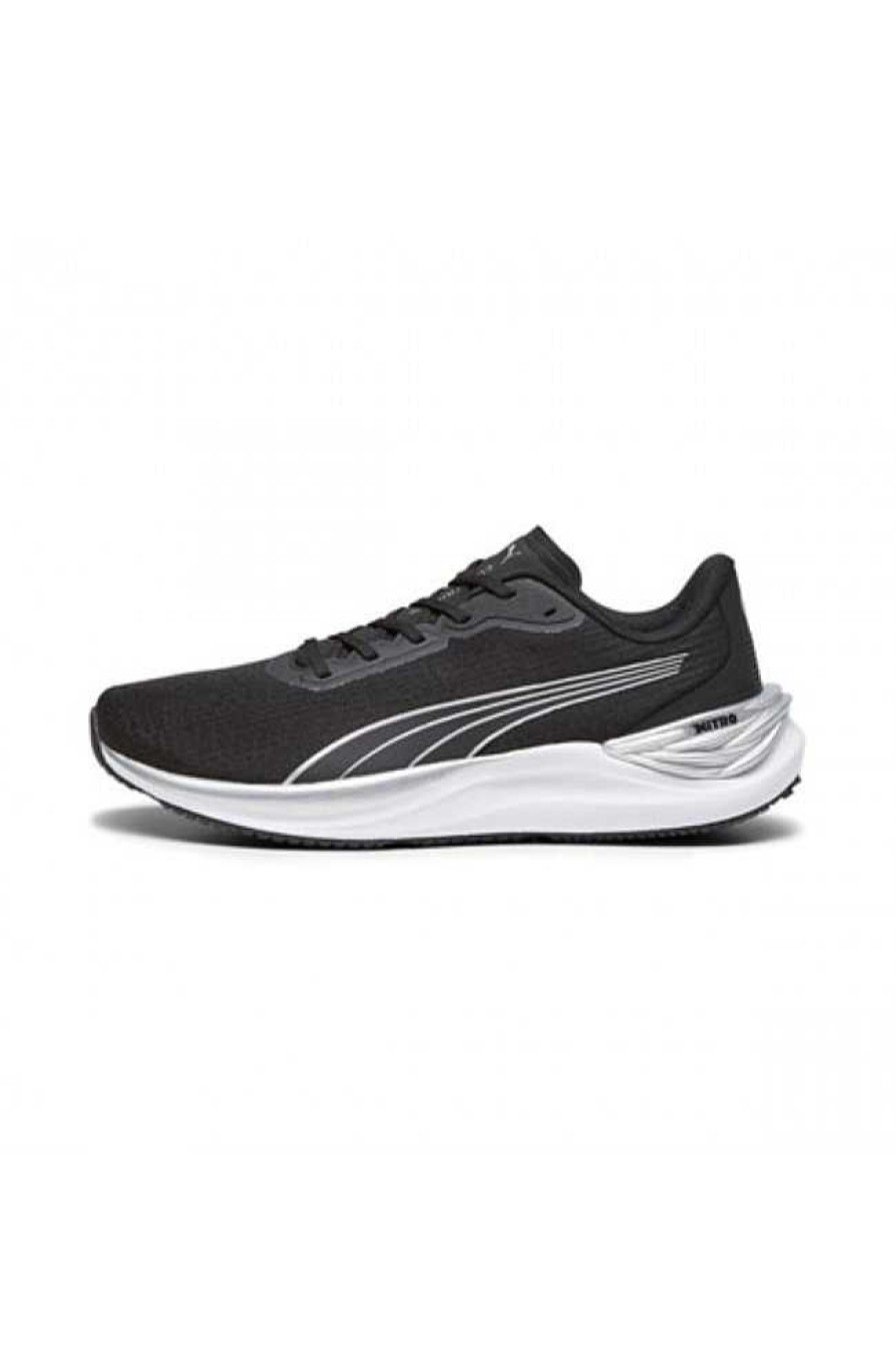 Puma Running | Puma 378455 01