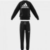 Adidas Tute | Adidas Hg4464 Black